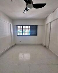 Blk 438 Jurong West Avenue 1 (Jurong West), HDB 3 Rooms #630718051